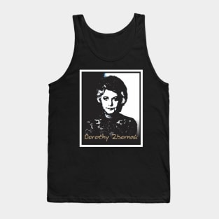 indipop Dorotthy Tank Top